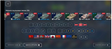 купить аккаунт Tanks Blitz, WoT(Lesta, WG)