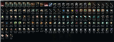 купить аккаунт EVE Online