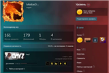 купить аккаунт Steam