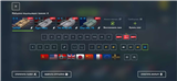 купить аккаунт Tanks Blitz, WoT(Lesta, WG)
