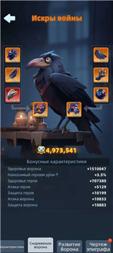купить аккаунт Last Asylum