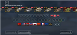 купить аккаунт Tanks Blitz, WoT(Lesta, WG)