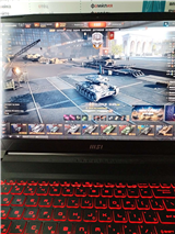 купить аккаунт Tanks Blitz, WoT(Lesta, WG)