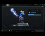 купить аккаунт Dota 2