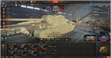купить аккаунт Мир Танков, WoT(Lesta, WG)