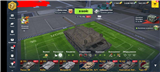 купить аккаунт Tanks Blitz, WoT(Lesta, WG)