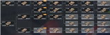 купить аккаунт Tanks Blitz, WoT(Lesta, WG)