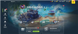 купить аккаунт Мир Танков, WoT(Lesta, WG)