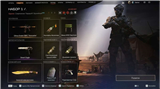 купить аккаунт Warface