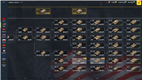 купить аккаунт Tanks Blitz, WoT(Lesta, WG)