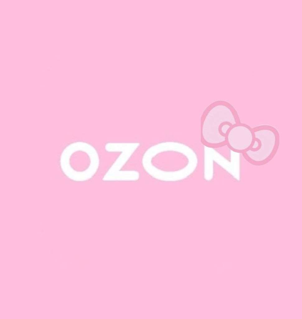продажа аккаунта к игре Ozon