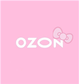 купить аккаунт Ozon