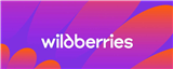 купить аккаунт Wildberries