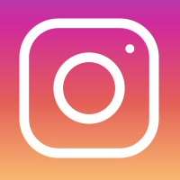 продажа аккаунта к игре Instagram