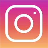 купить аккаунт Instagram