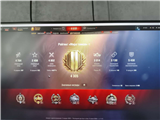 купить аккаунт Мир Танков, WoT(Lesta, WG)