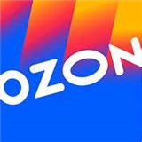 купить аккаунт Ozon