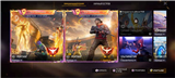 купить аккаунт Free Fire