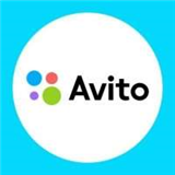 купить аккаунт Avito