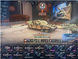 купить аккаунт Мир Танков, WoT(Lesta, WG)