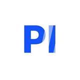 купить аккаунт Playerok