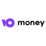 купить аккаунт YooMoney