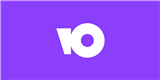 купить аккаунт YooMoney