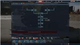 купить аккаунт War Thunder