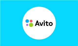 купить аккаунт Avito