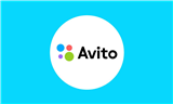 купить аккаунт Avito