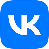 продажа аккаунта к игре Вконтакте