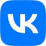 купить аккаунт Вконтакте