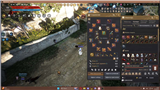 купить аккаунт Black Desert