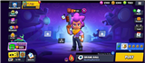 купить аккаунт Brawl Stars