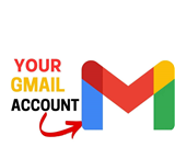 купить аккаунт Gmail