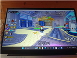 купить аккаунт Roblox