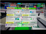 купить аккаунт Roblox