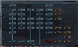 купить аккаунт War Thunder