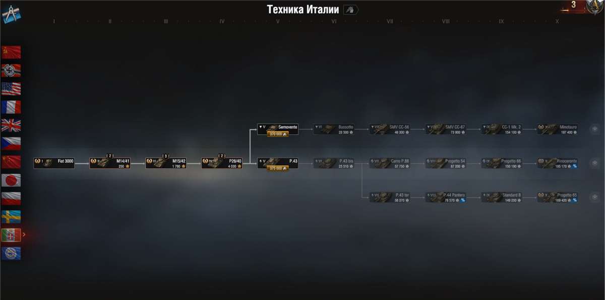 продажа аккаунта к игре Мир Танков, WoT(Lesta, WG)