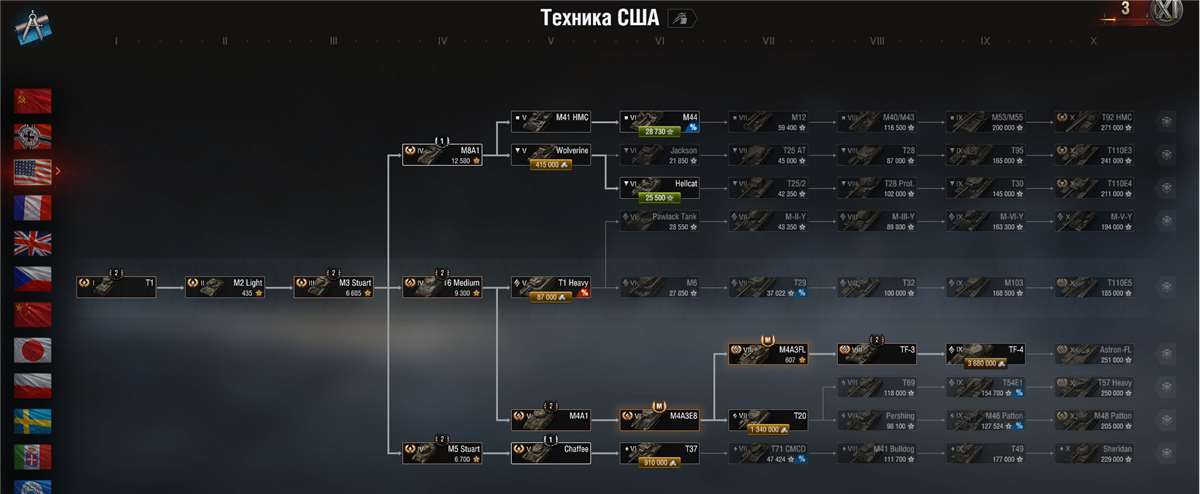 продажа аккаунта к игре Мир Танков, WoT(Lesta, WG)
