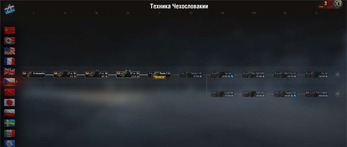 продажа аккаунта к игре Мир Танков, WoT(Lesta, WG)