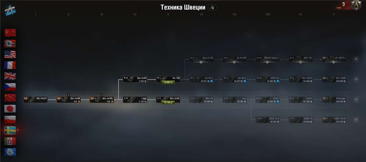 продажа аккаунта к игре Мир Танков, WoT(Lesta, WG)