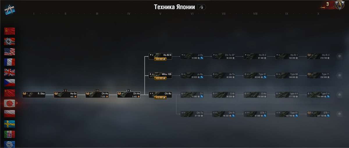 продажа аккаунта к игре Мир Танков, WoT(Lesta, WG)