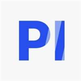 купить аккаунт Playerok