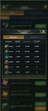 купить аккаунт Ant Legion