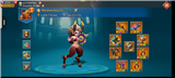 купить аккаунт Lords Mobile