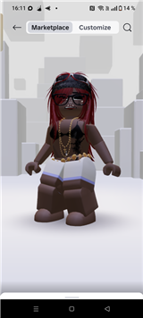 купить аккаунт Roblox