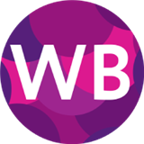 купить аккаунт Wildberries