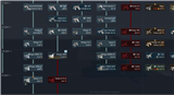 купить аккаунт War Thunder