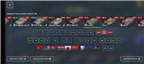 купить аккаунт Tanks Blitz, WoT(Lesta, WG)